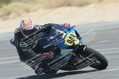 media/Sep-20-2025-Race Pace (Sat) [[d4e1b33f4d]]/Verified/Turn 10 Inside (1125am)/